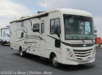Used 2018 Fleetwood Flair 31B available in Mesa, Arizona
