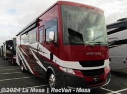  New 2024 Tiffin Allegro 34PA available in Mesa, Arizona