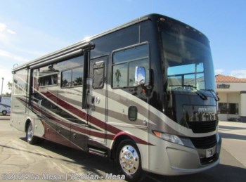 Used 2019 Tiffin Allegro 34PA available in Mesa, Arizona