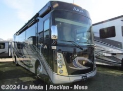 Used 2022 Thor Motor Coach Aria 3901 available in Mesa, Arizona
