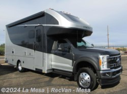New 2024 Renegade RV Veracruz 30VRM available in Mesa, Arizona