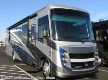 New 2024 Entegra Coach Vision XL 36C available in Mesa, Arizona