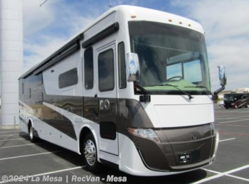 New 2024 Tiffin Byway 38BL available in Mesa, Arizona