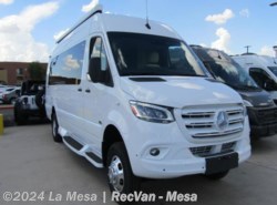 New 2025 Midwest  HERITAGE MD2-HER-AWD available in Mesa, Arizona