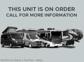 New 2025 Tiffin Allegro Bus 40IP available in Mesa, Arizona