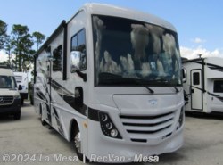 New 2024 Fleetwood Flair 28A available in Mesa, Arizona