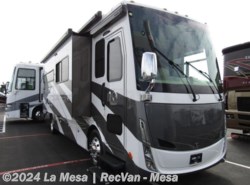 Used 2020 Tiffin  BREEZE 33BR available in Mesa, Arizona
