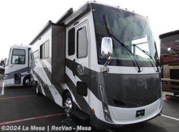 Used 2020 Tiffin  BREEZE 33BR available in Mesa, Arizona