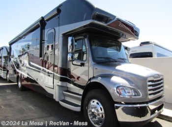 New 2024 Entegra Coach Accolade 37M available in Mesa, Arizona