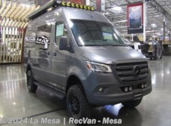 New 2023 Storyteller Overland Stealth MODE STEALTH-AWD-VU available in Mesa, Arizona