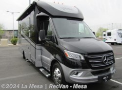 New 2024 Renegade RV Vienna 25VTBN available in Mesa, Arizona