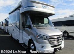 New 2024 Renegade RV Vienna 25VRMC available in Mesa, Arizona