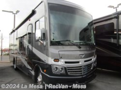 Used 2023 Fleetwood Southwind 35K-SW available in Mesa, Arizona
