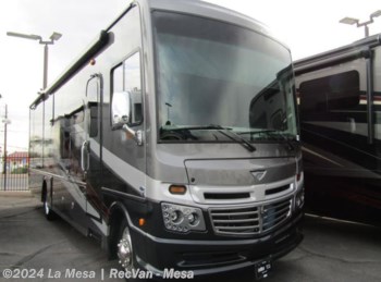 Used 2023 Fleetwood Southwind 35K-SW available in Mesa, Arizona