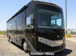 Used 2022 Thor Motor Coach Palazzo 33.6 available in Mesa, Arizona