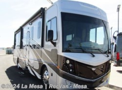 Used 2020 Fleetwood Pace Arrow 35S available in Mesa, Arizona