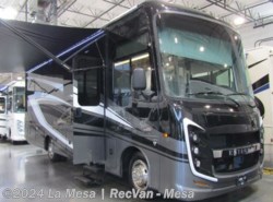 Used 2024 Entegra Coach Vision 29F available in Mesa, Arizona