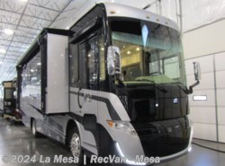 New 2025 Tiffin Byway 33FL available in Mesa, Arizona