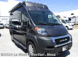 Used 2023 Thor Motor Coach Rize 18A-POP available in Mesa, Arizona