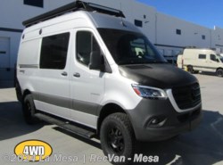 New 2023 Entegra Coach Launch 19Y-VANUP available in Mesa, Arizona