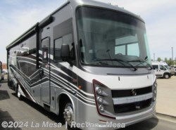 New 2025 Entegra Coach Vision XL 34G available in Mesa, Arizona