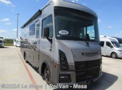 New 2024 Winnebago Vista WFE29NP available in Mesa, Arizona