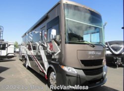 New 2025 Tiffin Allegro 32SA available in Mesa, Arizona