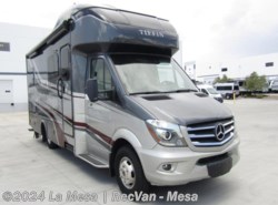 Used 2019 Tiffin Wayfarer 24TW available in Mesa, Arizona