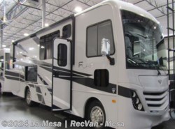 Used 2024 Fleetwood Flair 29M available in Mesa, Arizona