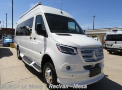 New 2025 Midwest Heritage MD4-HER-AWD available in Mesa, Arizona