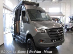 New 2025 Winnebago Revel BMB44E-2.5-1-V available in Mesa, Arizona