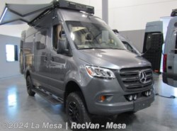 New 2025 Winnebago Revel BMB44E-2.5-1-V available in Mesa, Arizona