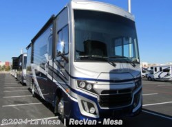 New 2024 Fleetwood Bounder 33C available in Mesa, Arizona