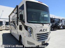 Used 2023 Thor Motor Coach  ACE 29D available in Mesa, Arizona