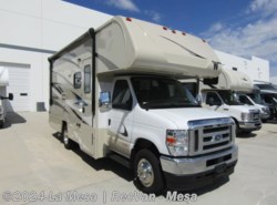 Used 2024 Winnebago Minnie Winnie 22M available in Mesa, Arizona