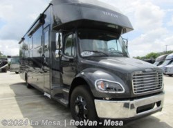 New 2025 Tiffin Allegro Bay 38AB available in Mesa, Arizona