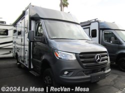 New 2025 Winnebago Ekko WM623B-L available in Mesa, Arizona