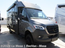 New 2025 Winnebago Ekko WM623B-VANUP available in Mesa, Arizona