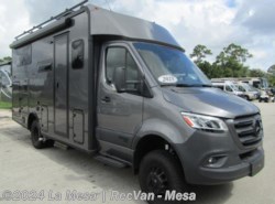 New 2025 Winnebago Ekko WM623B available in Mesa, Arizona