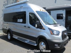 New 2025 Pleasure-Way Ontour 2.2-AWD available in Mesa, Arizona