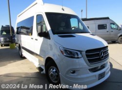 New 2025 Grech RV Strada-ion STRADA-I-T available in Mesa, Arizona