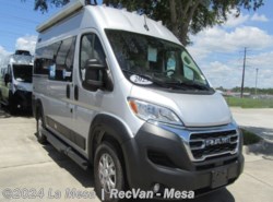 New 2025 Thor Motor Coach Rize 18G available in Mesa, Arizona