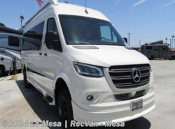 New 2025 Grech RV Terreno-ion TERREN-I-AWD-TB available in Mesa, Arizona