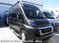 Used 2022 Entegra Coach Ethos Li 20TL available in Mesa, Arizona