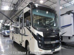 Used 2022 Entegra Coach Vision 27A available in Mesa, Arizona