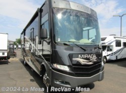 Used 2020 Coachmen Mirada Select 37TB available in Mesa, Arizona