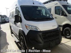 New 2024 Winnebago Solis Pocket BUT36B available in Mesa, Arizona