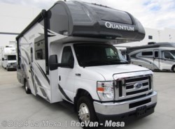 Used 2023 Thor Motor Coach Quantum KW29 available in Mesa, Arizona