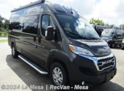 New 2025 Entegra Coach Ethos 20T available in Mesa, Arizona