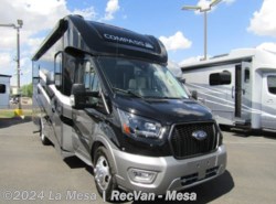 New 2025 Thor Motor Coach Compass AWD 24KB available in Mesa, Arizona